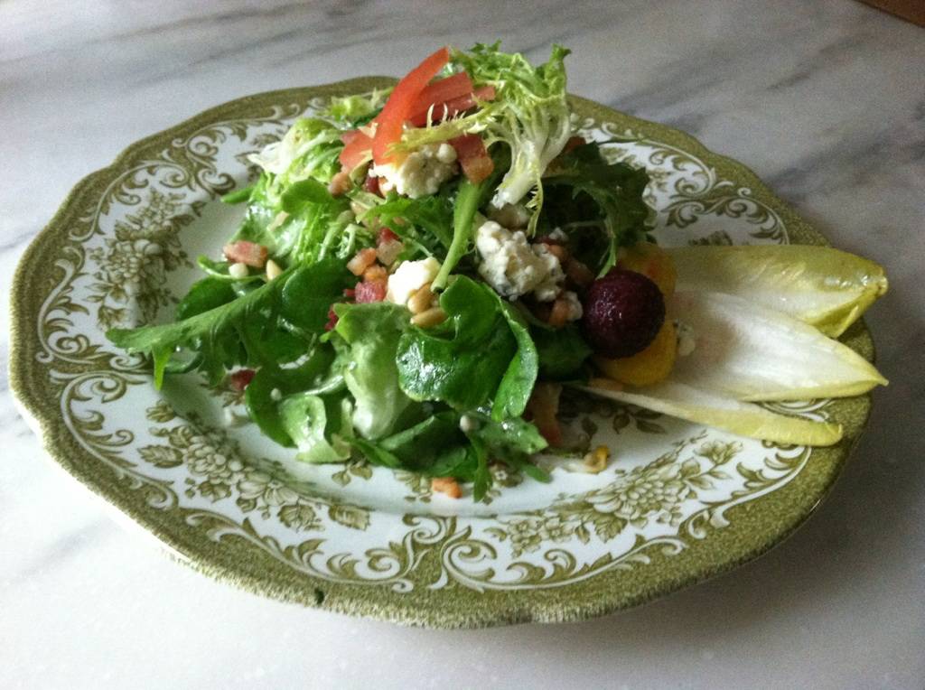 Palazzo 1837 Ristorante | restaurant | 1445 Washington Rd, Washington, PA 15301, USA | 7242231837 OR +1 724-223-1837