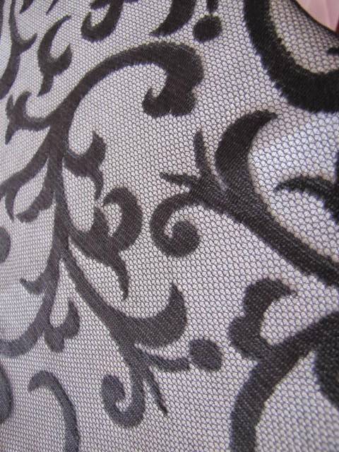 Premier Skirting Products | restaurant | 241 Mill St, Lawrence, NY 11559, USA | 5162396581 OR +1 516-239-6581