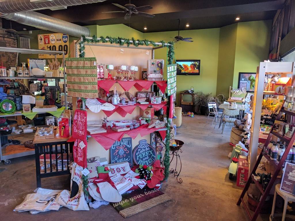 Brazos Market & Bistro | restaurant | 216 N Oak Ave, Mineral Wells, TX 76067, USA | 9404682702 OR +1 940-468-2702