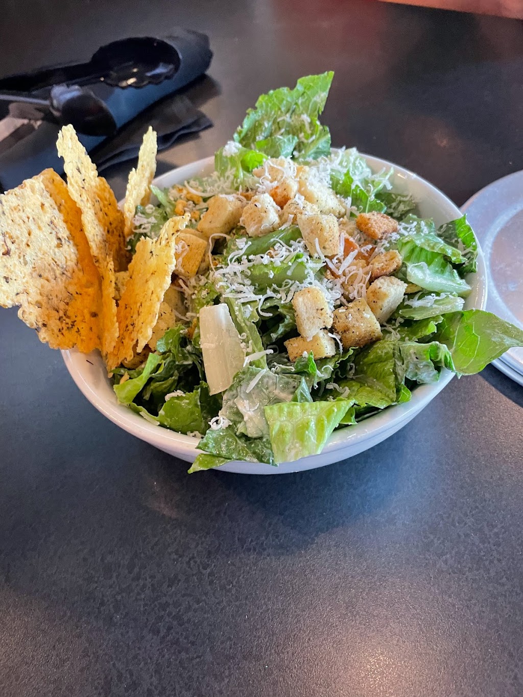 Via 313 Pizza | meal takeaway | 212 E University Pkwy, Orem, UT 84058, USA | 3852924313 OR +1 385-292-4313