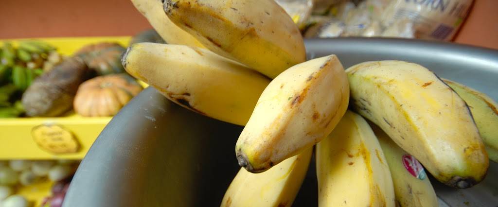 El Valle Verde Market II | restaurant | 2444 Dixie Hwy, Hamilton, OH 45015, USA | 5138925100 OR +1 513-892-5100