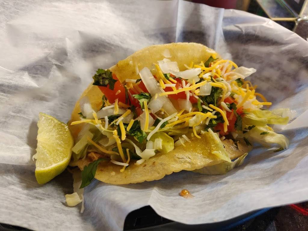 El Paso Grill | restaurant | 4880 Gratiot Rd, Saginaw, MI 48603, USA | 9894016599 OR +1 989-401-6599