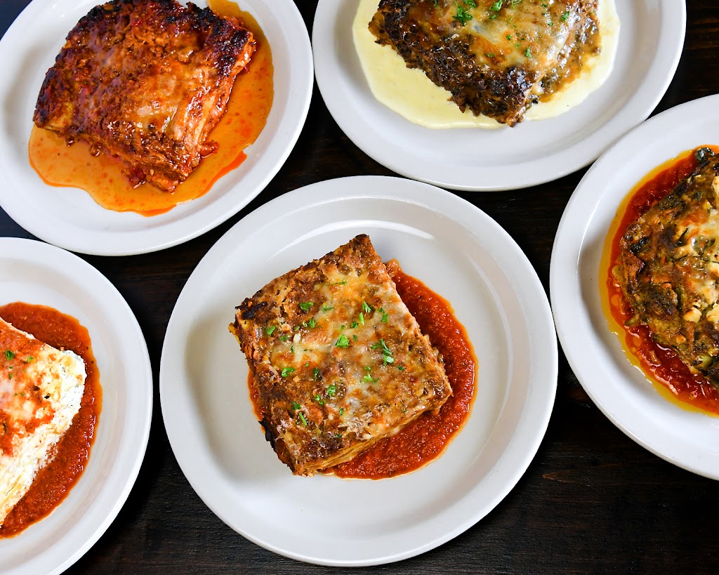 Click Restaurants | restaurant | 2080 Defoor Ave NW, Atlanta, GA 30318, USA | 4043519667 OR +1 404-351-9667