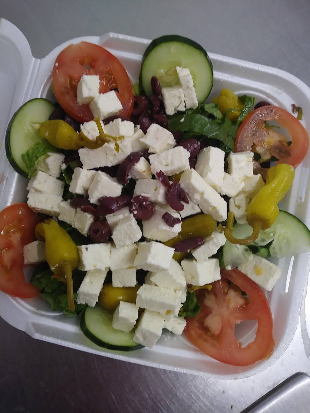 Tunis Seafood, Wings & Subs | restaurant | 4309 University Blvd S, Jacksonville, FL 32216, USA | 9045512333 OR +1 904-551-2333