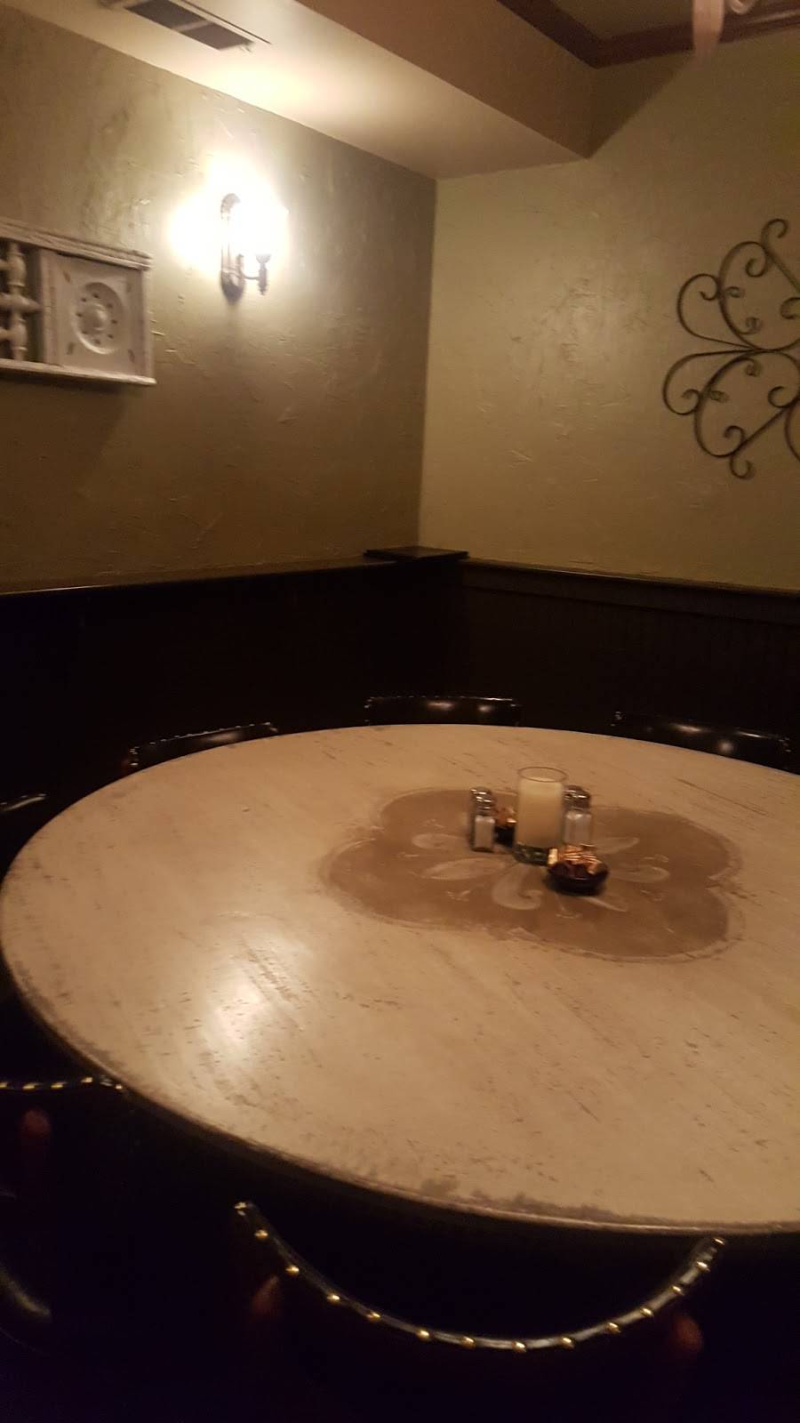 Marcos Restaurant and Lounge | restaurant | 2380 E 54th St, Indianapolis, IN 46220, USA | 3172517000 OR +1 317-251-7000