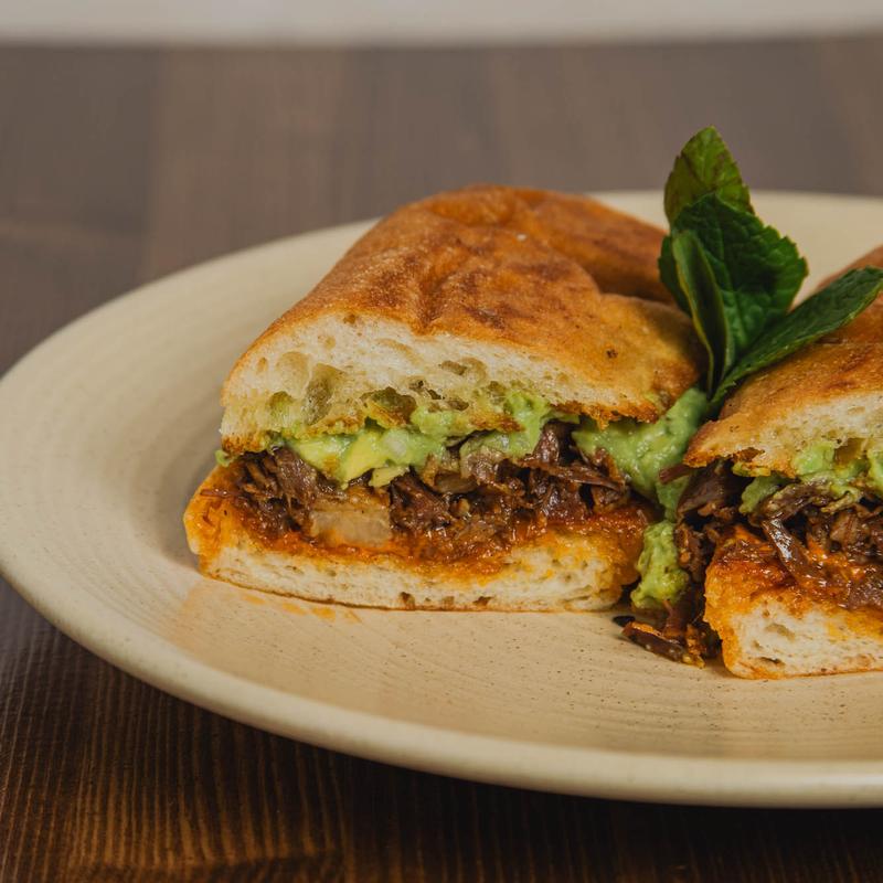 El Matatan The Finest Fusion Of Latin Cuisine | restaurant | 1446 E Katella Ave, Orange, CA 92867, USA | 7146029237 OR +1 714-602-9237