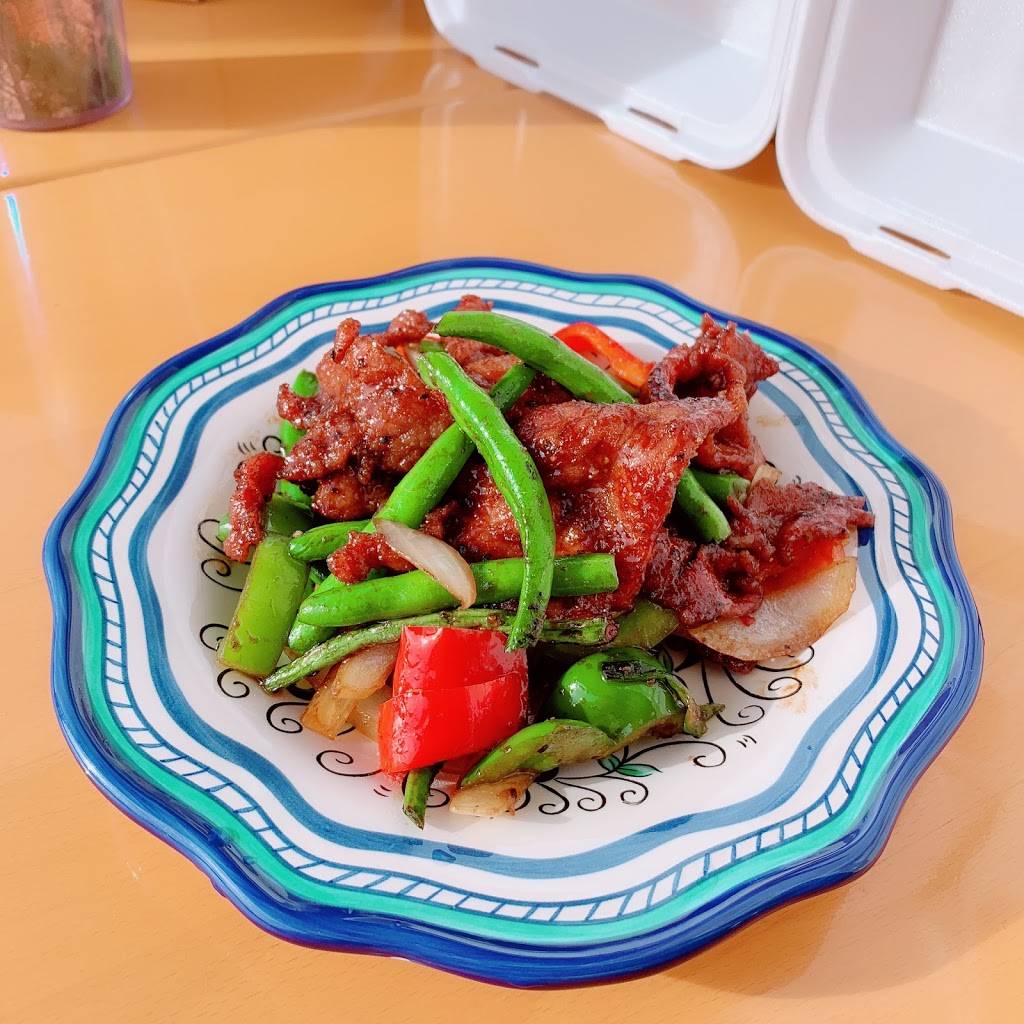 Dollar Fifty A Scoop & Up | restaurant | 3531 W 10th St #1822, Greeley, CO 80634, USA | 9703562018 OR +1 970-356-2018