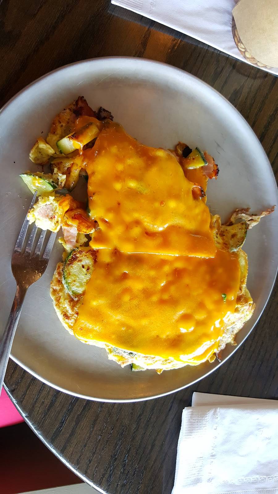 Macris Deli & Cafe | cafe | 699 S Main St, Canandaigua, NY 14424, USA | 5859050866 OR +1 585-905-0866