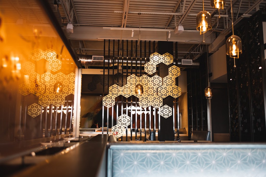 Ten Zushi | meal takeaway | 9680 Argyle Forest Blvd #3, Jacksonville, FL 32222, USA | 9045446000 OR +1 904-544-6000