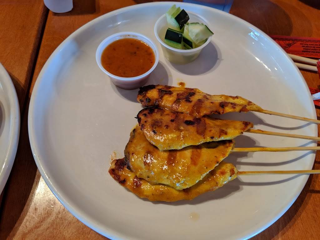 Madam Mams | restaurant | 2700 W Anderson Ln, Austin, TX 78757, USA | 5123719930 OR +1 512-371-9930