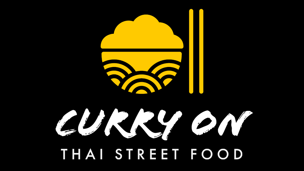 Khao Soi Thai | restaurant | 811 Honea Egypt Rd, Magnolia, TX 77354, USA | 6469208618 OR +1 646-920-8618