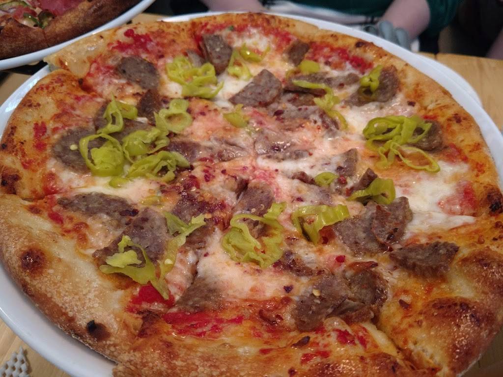 The Nook by Northside | restaurant | 1620, 6513 N College Ave, Indianapolis, IN 46220, USA | 3172530450 OR +1 317-253-0450