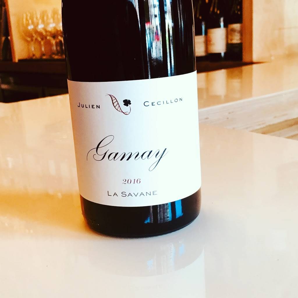 Amelie | restaurant | 566 Amsterdam Ave, New York, NY 10024, USA | 6464227167 OR +1 646-422-7167