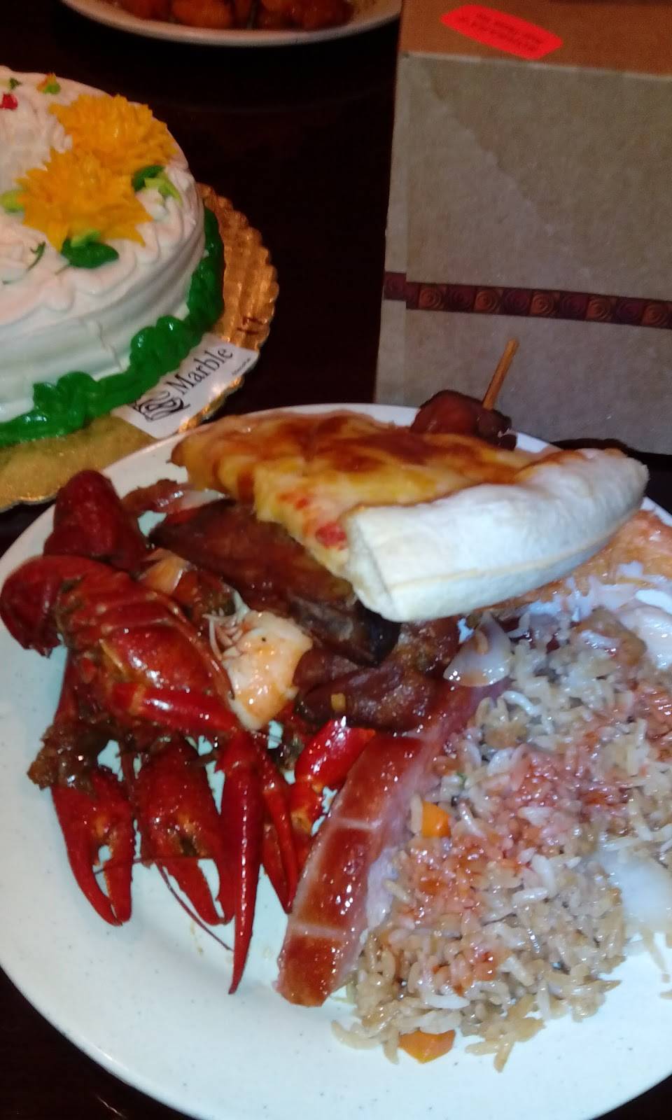 Panda | restaurant | 114 Broadway, Newburgh, NY 12550, USA | 8455626890 OR +1 845-562-6890