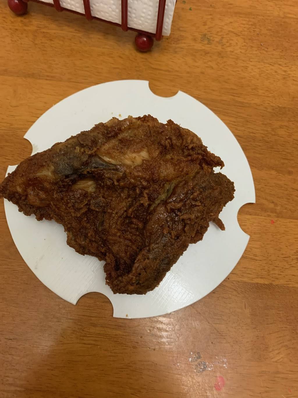 KFC | restaurant | 13715 Q St, Omaha, NE 68137, USA | 4028952600 OR +1 402-895-2600