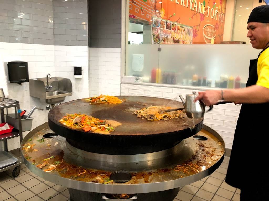 Mongolian Grill | restaurant | 201 E Magnolia Blvd, Burbank, CA 91502, USA | 8185671775 OR +1 818-567-1775