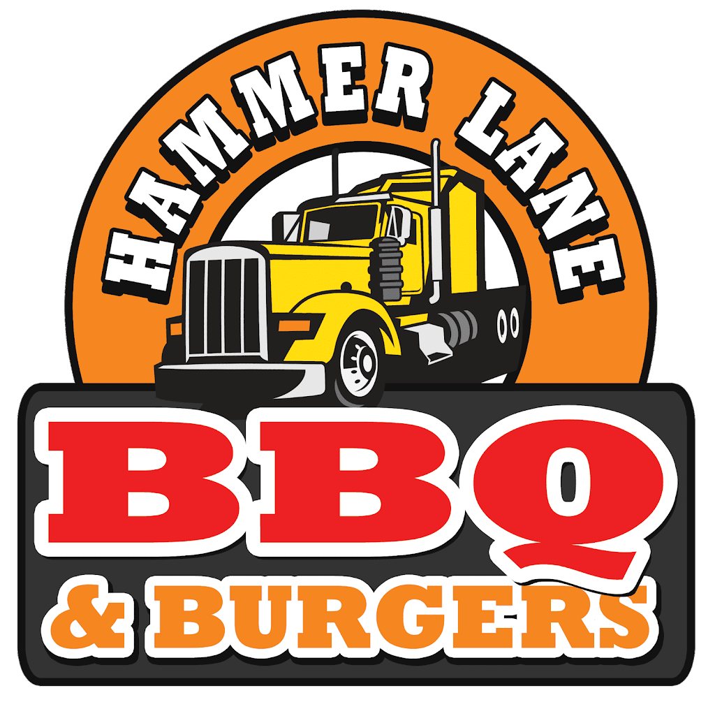 Hammer Lane Burgers & BBQ | restaurant | 14420 468th Ave SE, North Bend, WA 98045, USA | 4253960990 OR +1 425-396-0990