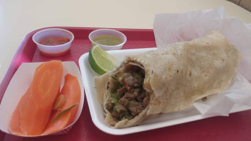 Ramiros Mexican Restaurant | restaurant | 20799 N 83rd Ave # 100, Peoria, AZ 85382, USA | 6233624030 OR +1 623-362-4030