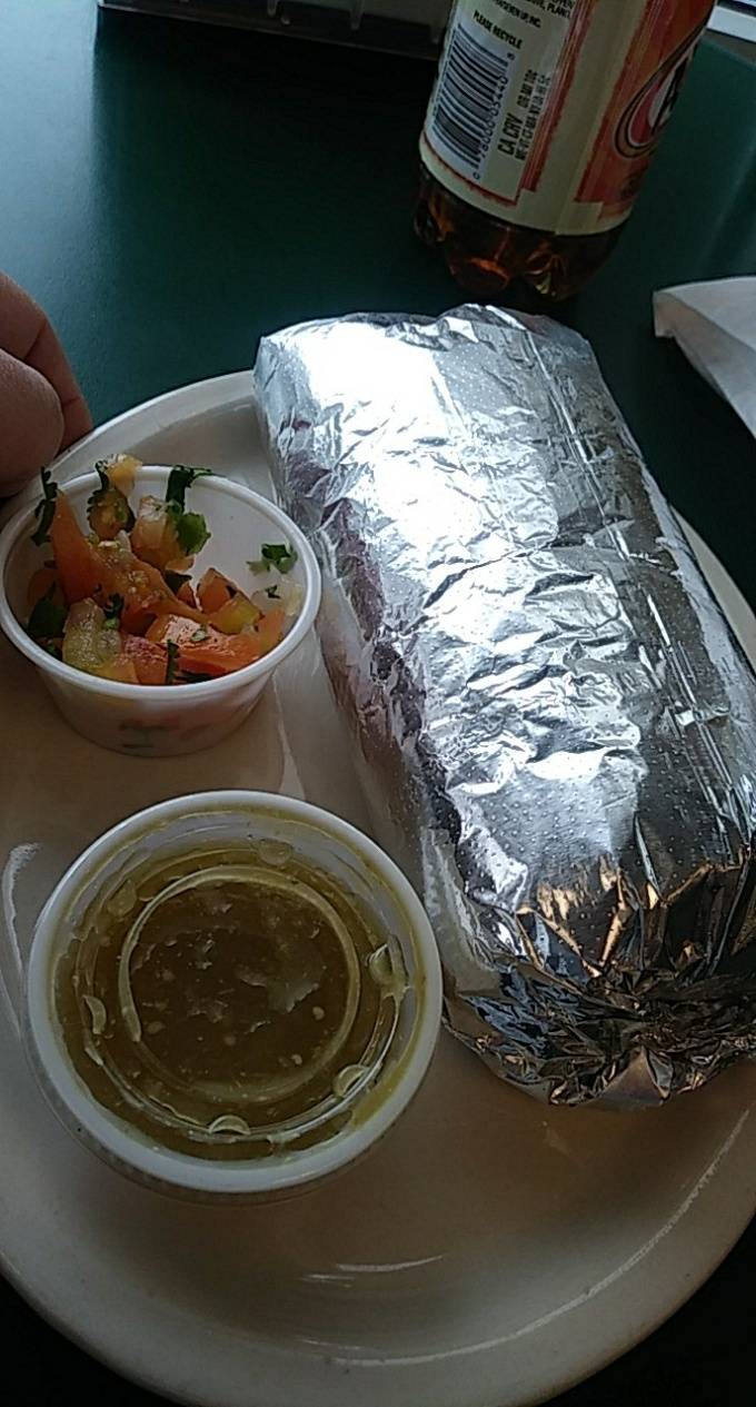 Aztec Grill | restaurant | 1050 S Main St, Lakeport, CA 95453, USA | 7072620100 OR +1 707-262-0100