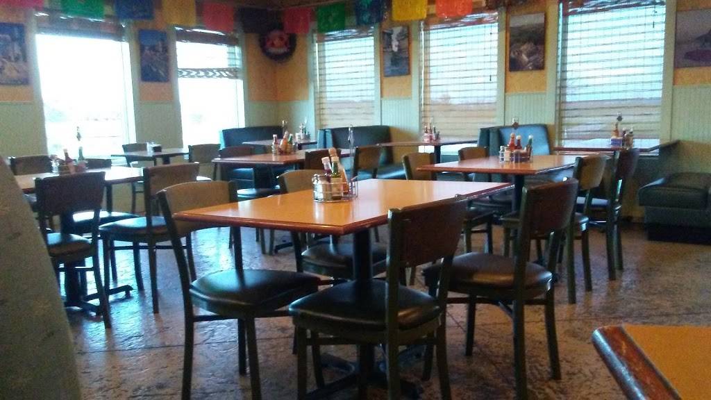 El Toro | restaurant | 3805 Ballybunion Rd, Bloomington, IL 61704, USA | 3096612500 OR +1 309-661-2500