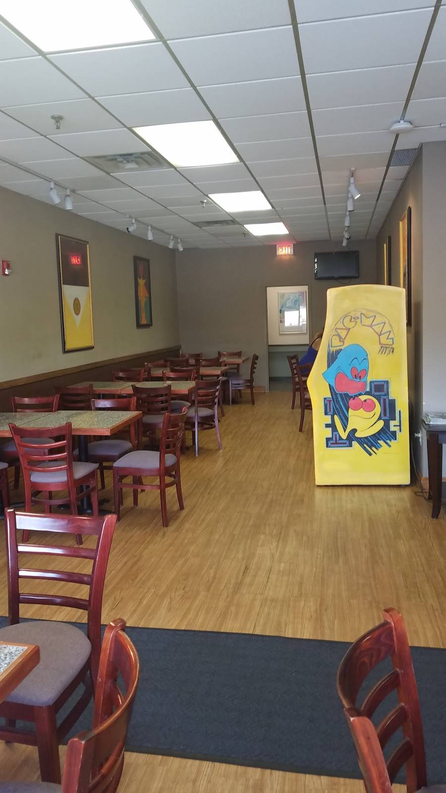 HOUSE OF GRUB | restaurant | 1320-1398 N Delaware Ave, Philadelphia, PA 19125, USA | 2672419498 OR +1 267-241-9498