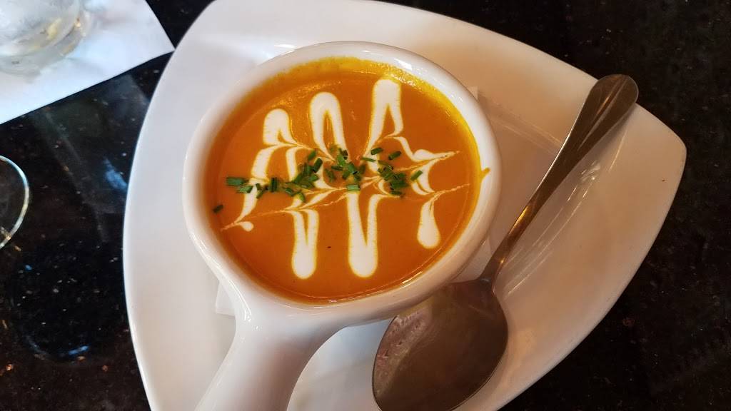 The Whisky Lounge at Ginas | restaurant | 45 N 2nd St, Platteville, WI 53818, USA | 6083486505 OR +1 608-348-6505