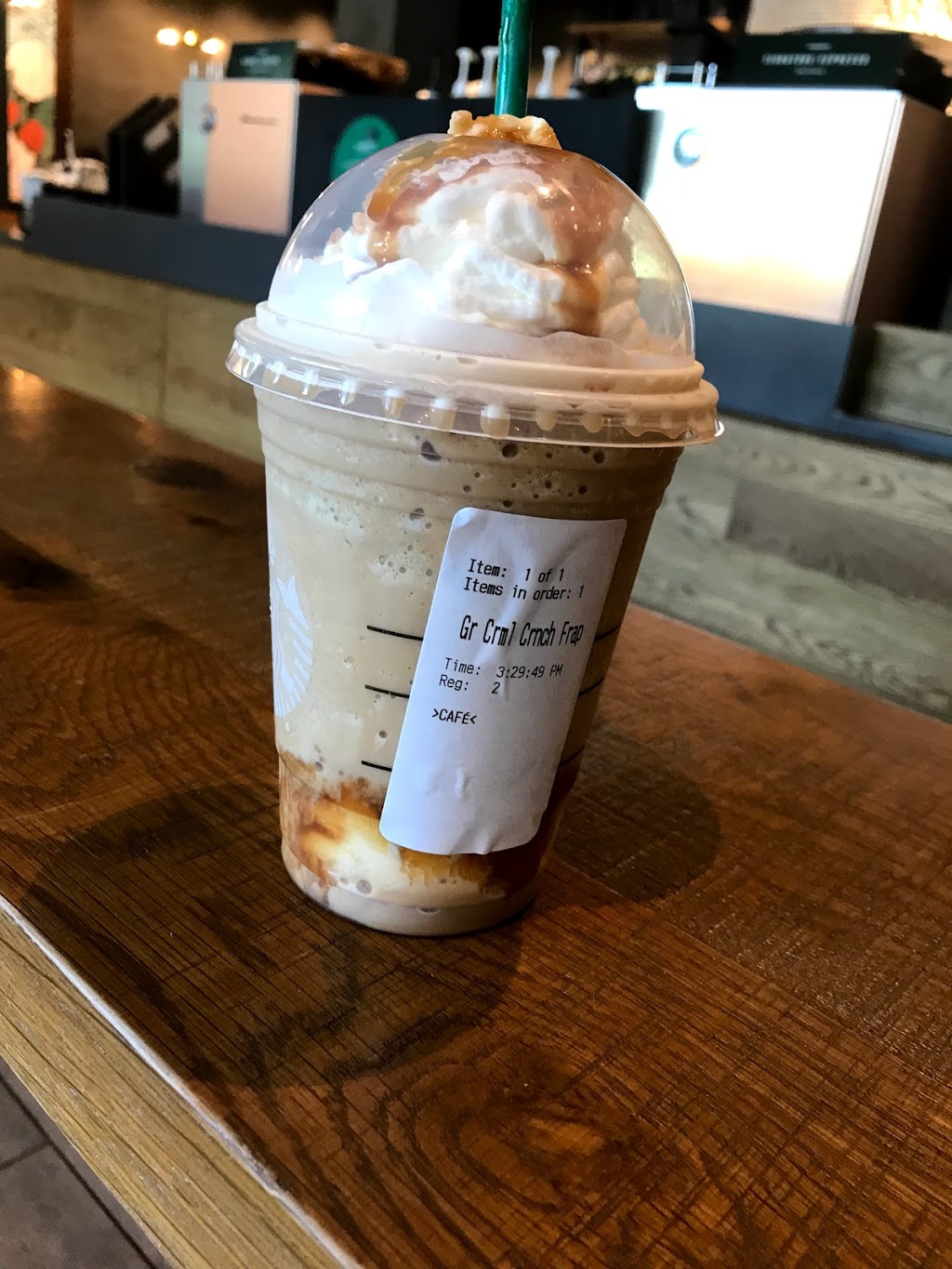 Starbucks | cafe | 4022 Fifth Ave, Pittsburgh, PA 15213, USA | 4124028182 OR +1 412-402-8182