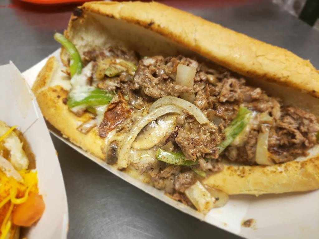 Spudz-N-Stuff | restaurant | 4222 Bell Rd, Newburgh, IN 47630, USA | 8124906070 OR +1 812-490-6070