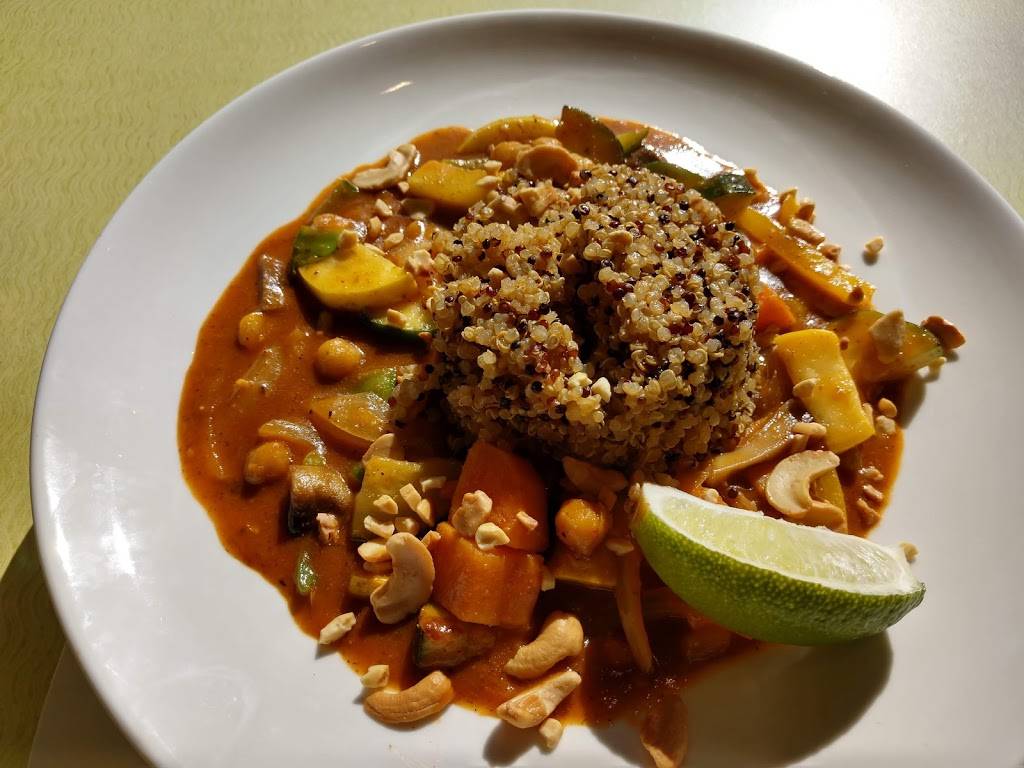 Sanibel Fresh | restaurant | 1020 Periwinkle Way, Sanibel, FL 33957, USA | 2394720922 OR +1 239-472-0922