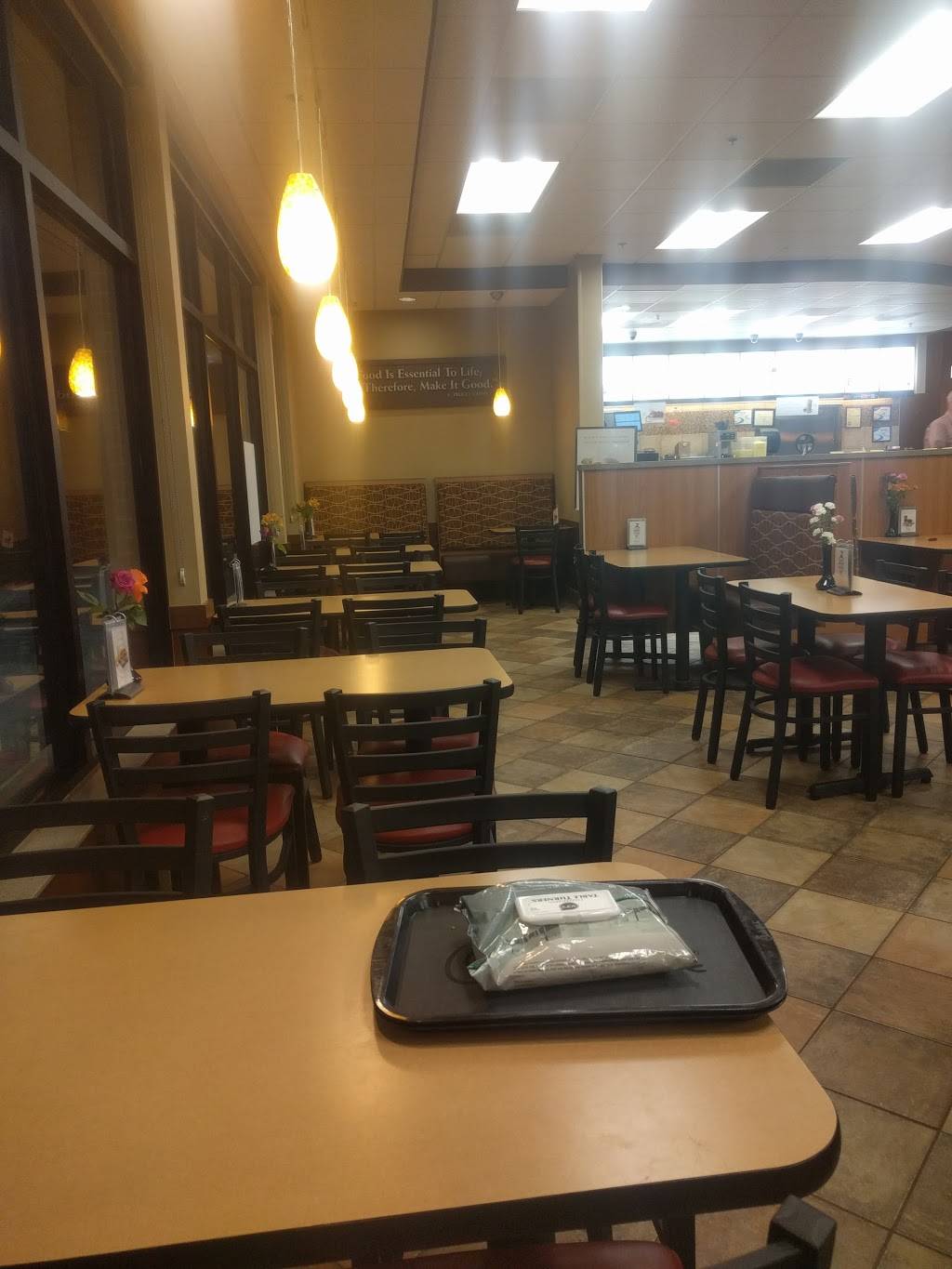 Chick-fil-A | restaurant | 2211 W Dekalb St, Camden, SC 29020, USA | 8034250964 OR +1 803-425-0964