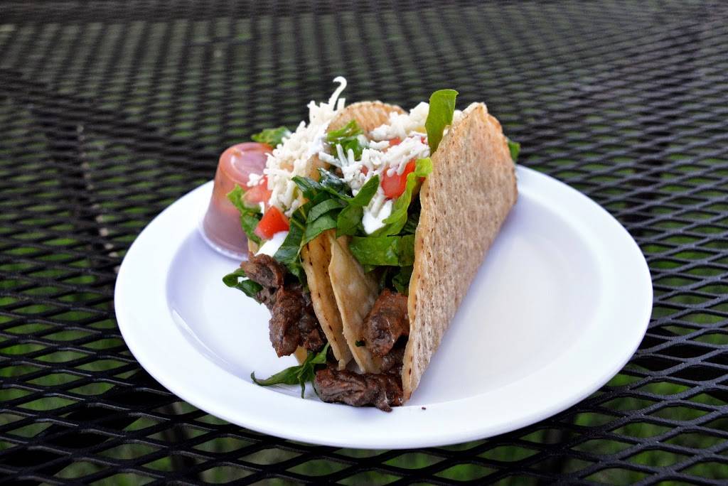 Don Lalos Mexican Food | meal takeaway | 2646 Palma Dr, Ventura, CA 93001, USA | 8056399535 OR +1 805-639-9535