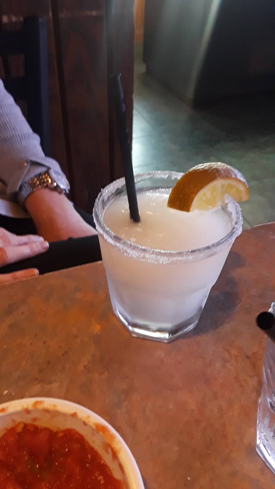 El Camino Mexican Restaurant | restaurant | 1901 Veterans Memorial Dr, Abbeville, LA 70510, USA | 3378982710 OR +1 337-898-2710