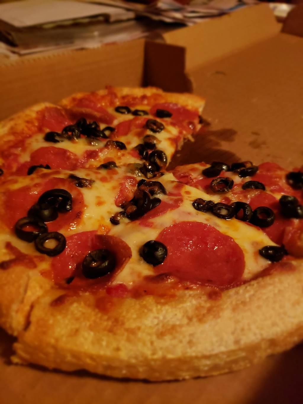 Pizza 17 | restaurant | 1625 Main St, Jefferson, MA 01522, USA | 5088291744 OR +1 508-829-1744