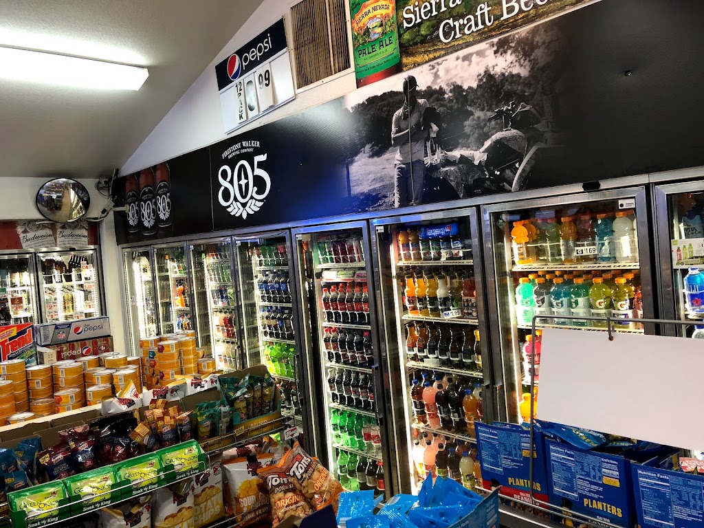 Gulf | restaurant | 32019 Meadow Ridge Ln #9559, Coarsegold, CA 93614, USA | 5596833222 OR +1 559-683-3222