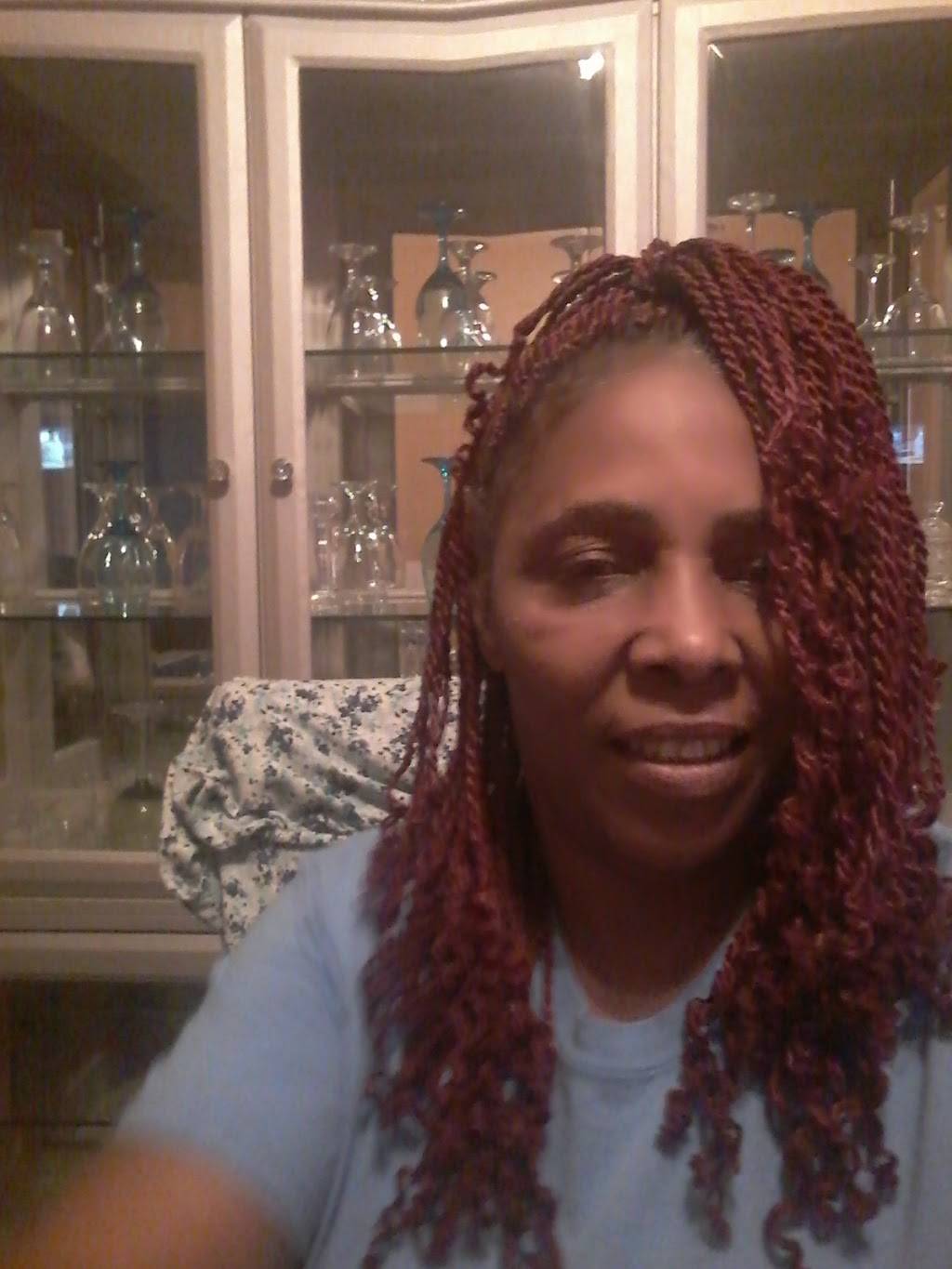 Sonys Submarine | restaurant | 5124 W Chicago Ave, Chicago, IL 60651, USA | 7732610200 OR +1 773-261-0200