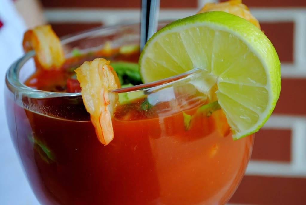 Las Tias Mexican Restaurant | restaurant | 212 Main St, West Chicago, IL 60185, USA | 6302316550 OR +1 630-231-6550