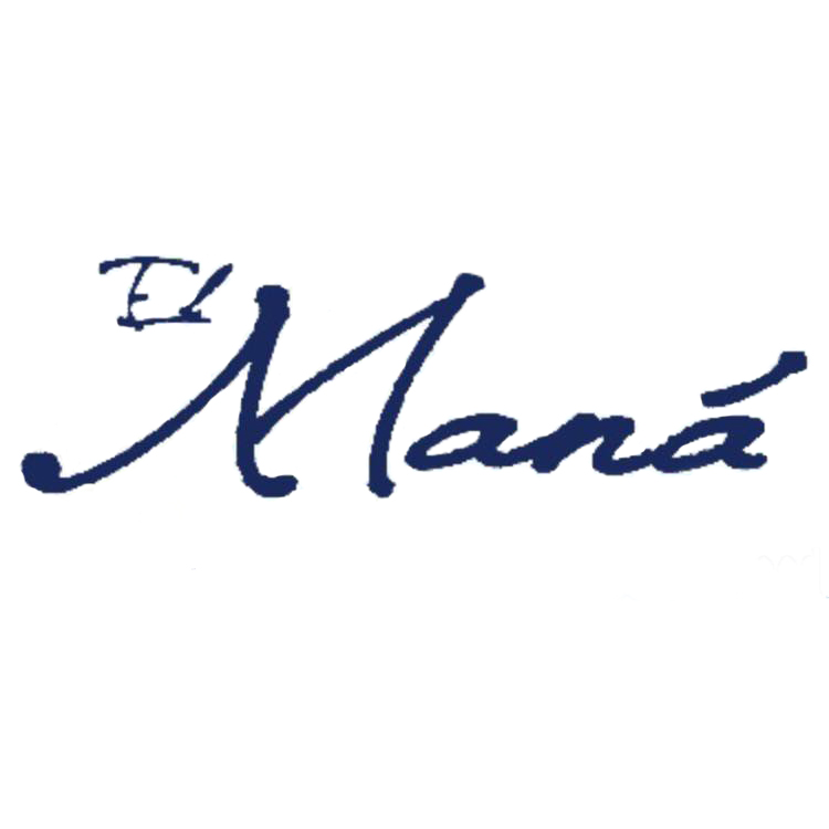El Mana Restaurant | restaurant | 1405 Whitson St, Selma, CA 93662, USA | 5594808070 OR +1 559-480-8070