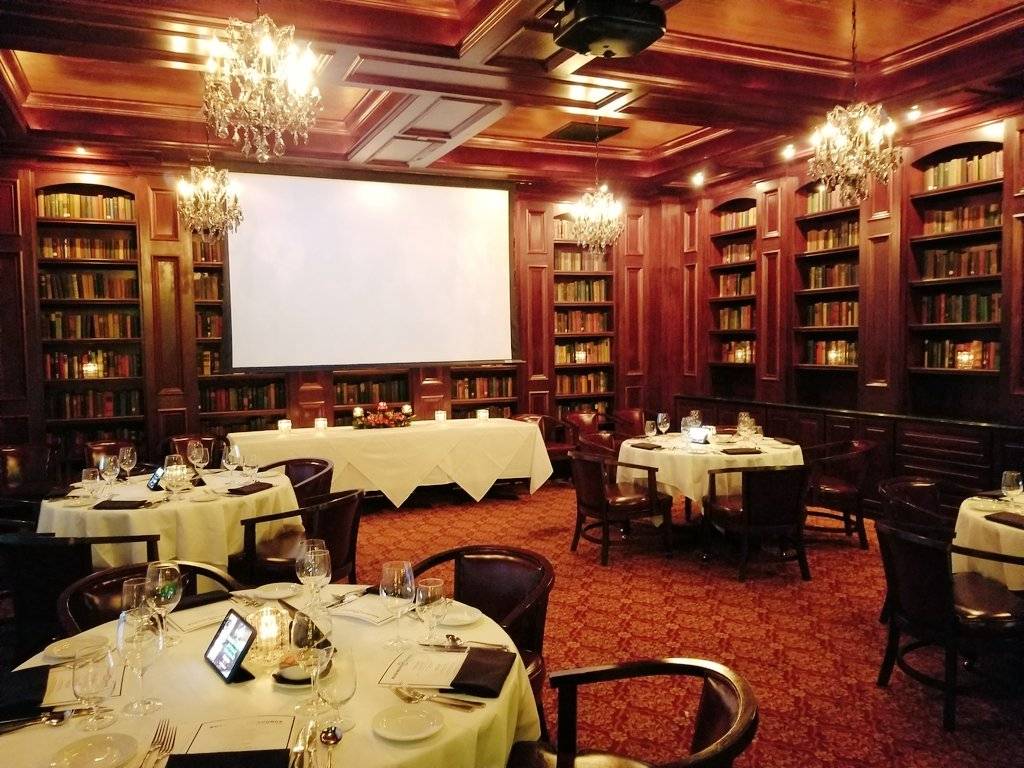 Rare Steakhouse | restaurant | 833 E Michigan St, Milwaukee, WI 53202, USA | 4142737273 OR +1 414-273-7273