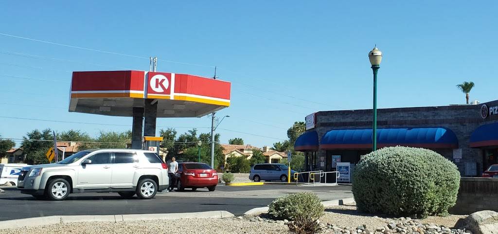 Circle K | meal takeaway | 5555 E Bell Rd, Scottsdale, AZ 85254, USA | 6024935367 OR +1 602-493-5367