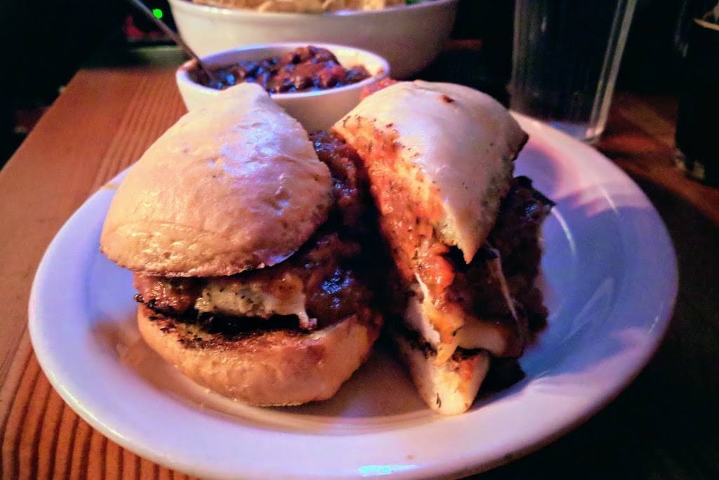 Laurelthirst Public House | restaurant | 2958 NE Glisan St, Portland, OR 97232, USA | 5032321504 OR +1 503-232-1504