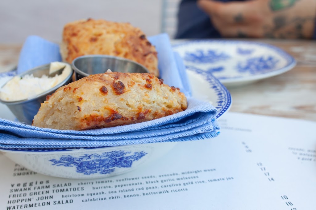 Sassafras | restaurant | 105 S Narcissus Ave #130, West Palm Beach, FL 33401, USA | 5613237007 OR +1 561-323-7007