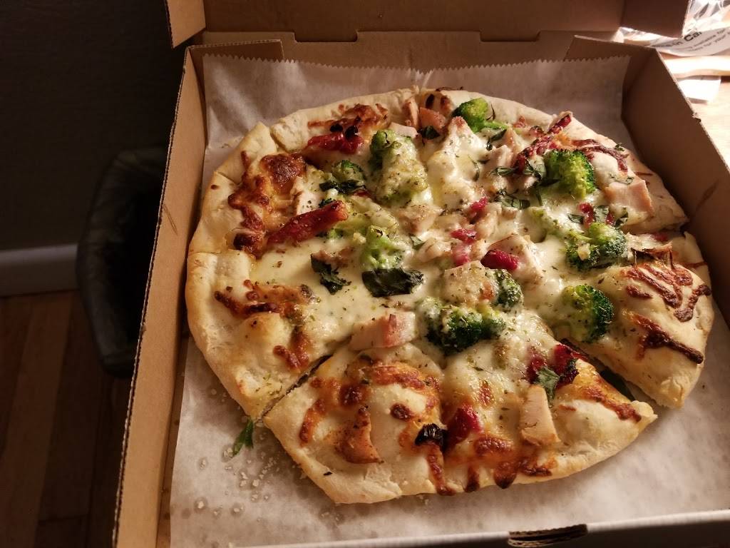 Bommaritos Pizzeria | restaurant | 8916 Gravois Rd, St. Louis, MO 63123, USA | 3146381300 OR +1 314-638-1300