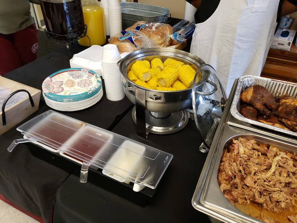 Ms. Petes Cafe & Catering | restaurant | 1860 Wilma Rudolph Blvd Suite 126, Clarksville, TN 37040, USA | 9312783233 OR +1 931-278-3233