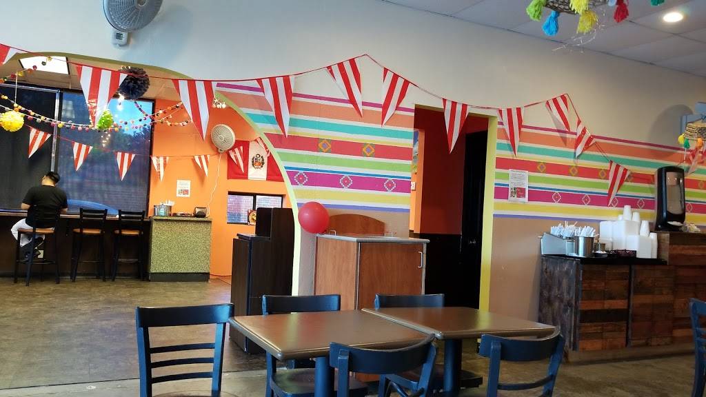 Munay Kitchen Rotisserie Chicken & Grill | restaurant | 3039 Old Denton Rd #100, Carrollton, TX 75007, USA | 9724460246 OR +1 972-446-0246