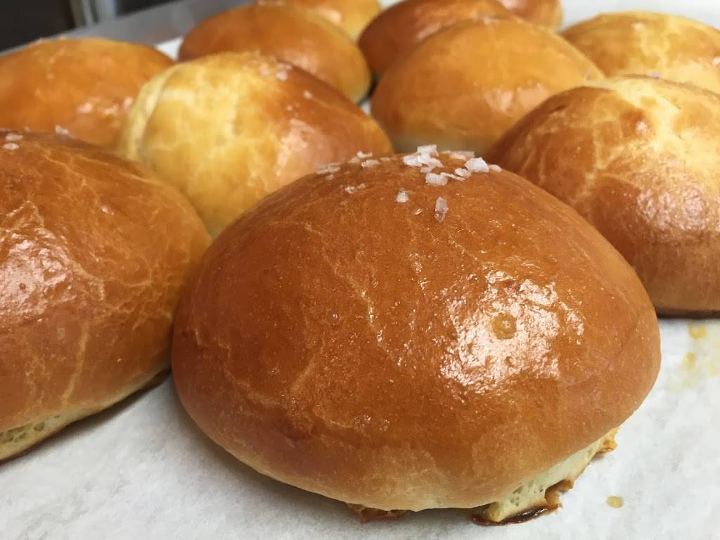 31st Ready Made | meal takeaway | 25 S Ellsworth Ave, San Mateo, CA 94401, USA | 6504355437 OR +1 650-435-5437