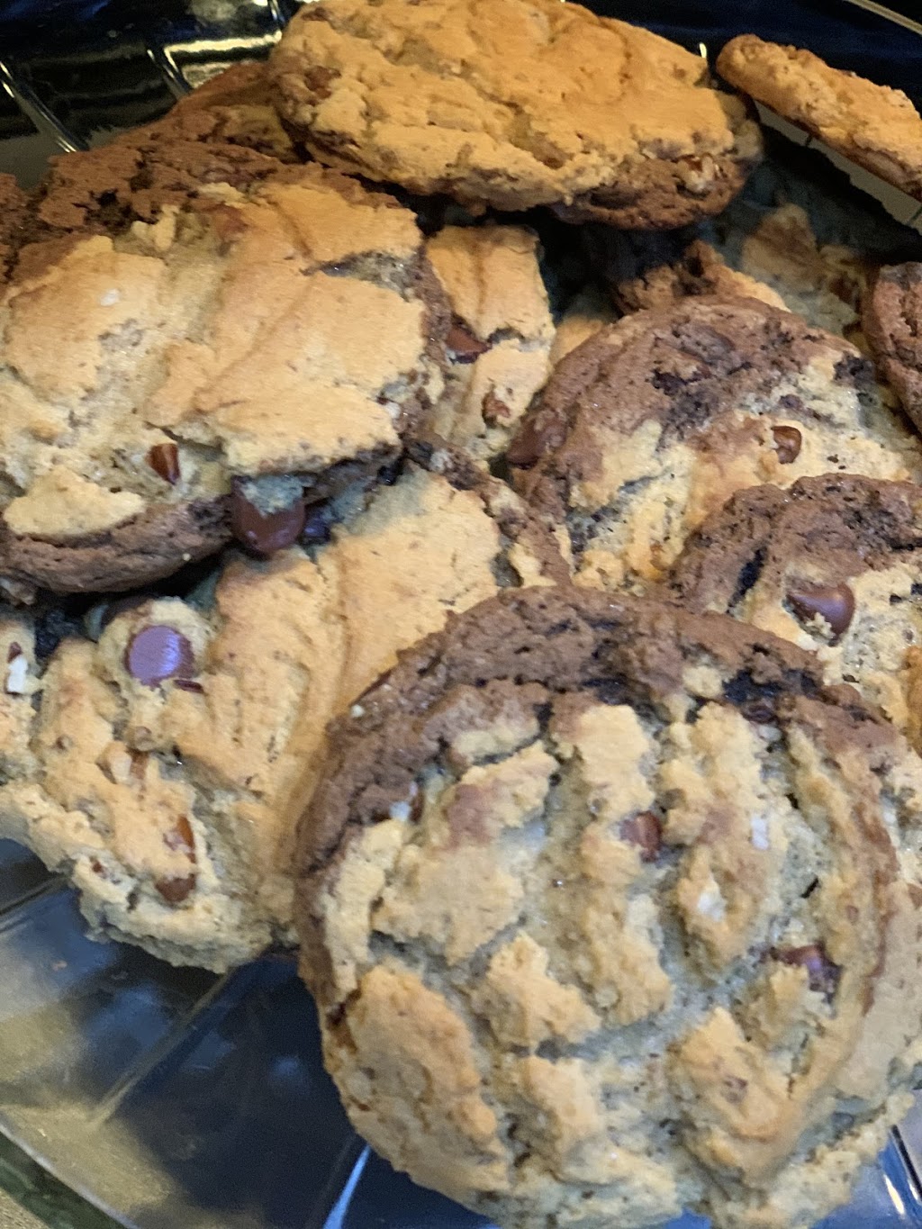 Hungry Vegan | restaurant | 2 E Lathrop Ave #1, Savannah, GA 31415, USA | 9124366180 OR +1 912-436-6180