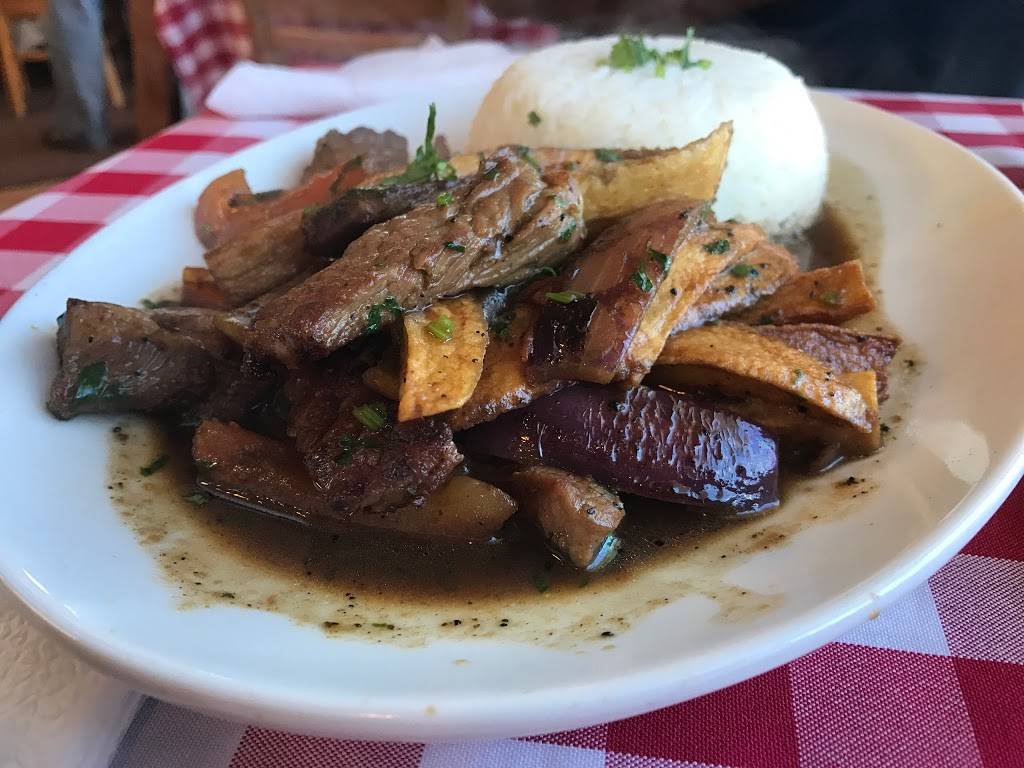 La Choza | restaurant | 29760 Rancho California Rd #115, Temecula, CA 92591, USA | 9512259720 OR +1 951-225-9720