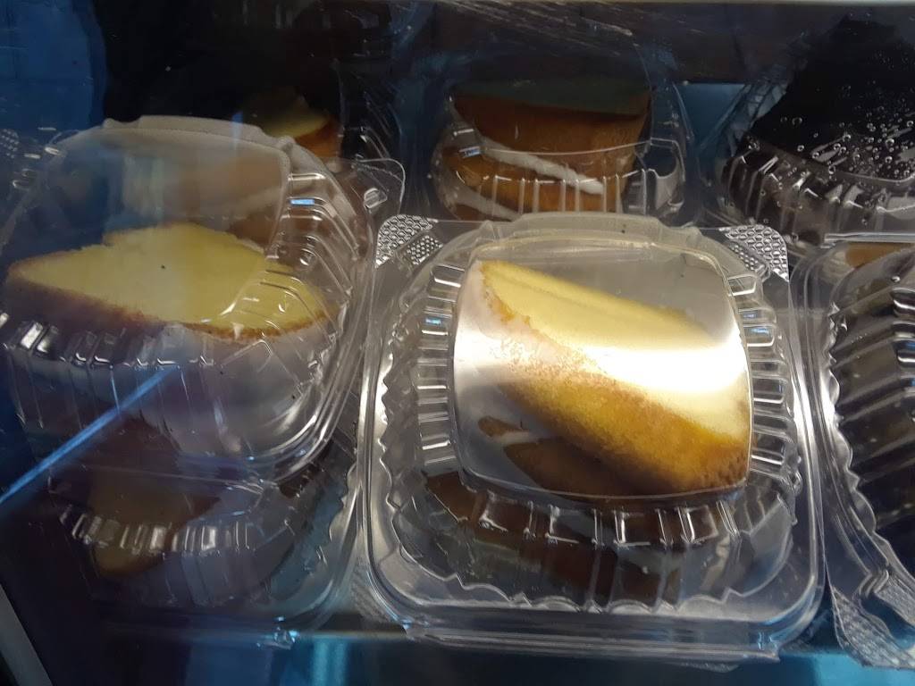 Moes Fish & Chicken | restaurant | 1547 Middlebelt Rd, Inkster, MI 48141, USA | 7347297575 OR +1 734-729-7575