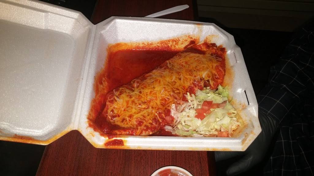 Pepes Restaurant | restaurant | 1405 W Picacho Ave, Las Cruces, NM 88005, USA | 5755410277 OR +1 575-541-0277