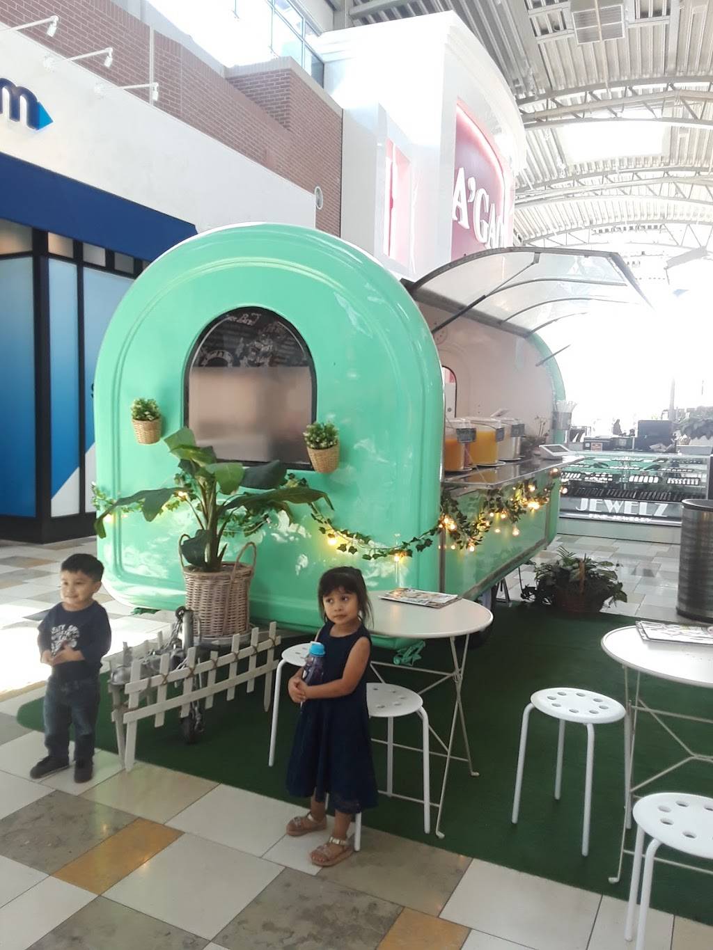 Mintwist | restaurant | 459 Brandon Town Center Dr, Brandon, FL 33511, USA | 8132677446 OR +1 813-267-7446